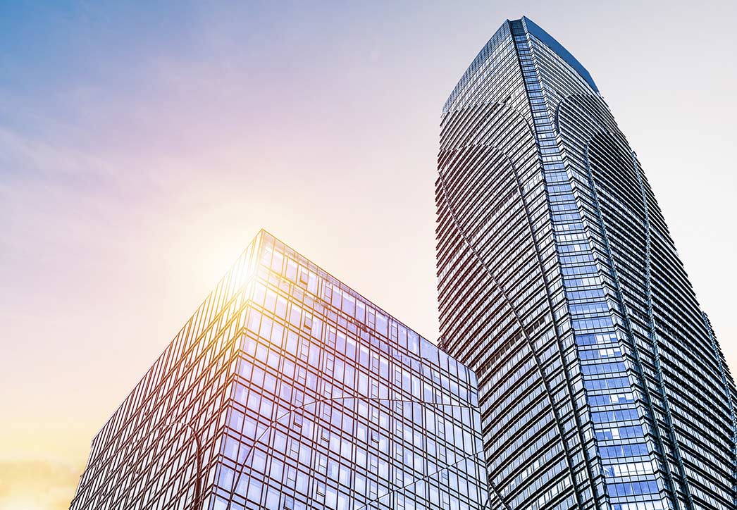 洛陽(yáng)新碼環(huán)?？萍加邢薰?>
                    </a>
                </div>
            </div>
        </div>
    
        <!-- news -->
        <div   id=